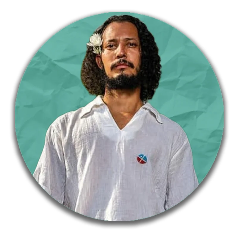 Libre Sankara