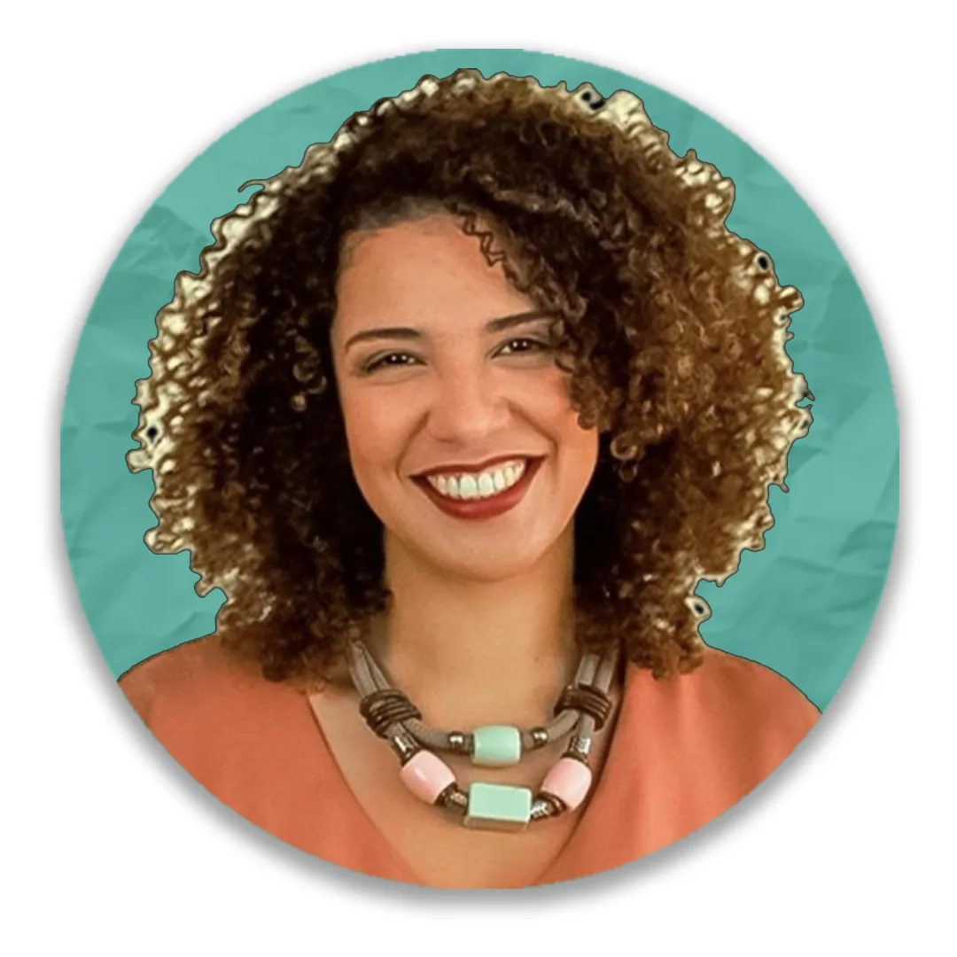 Monica Seixas