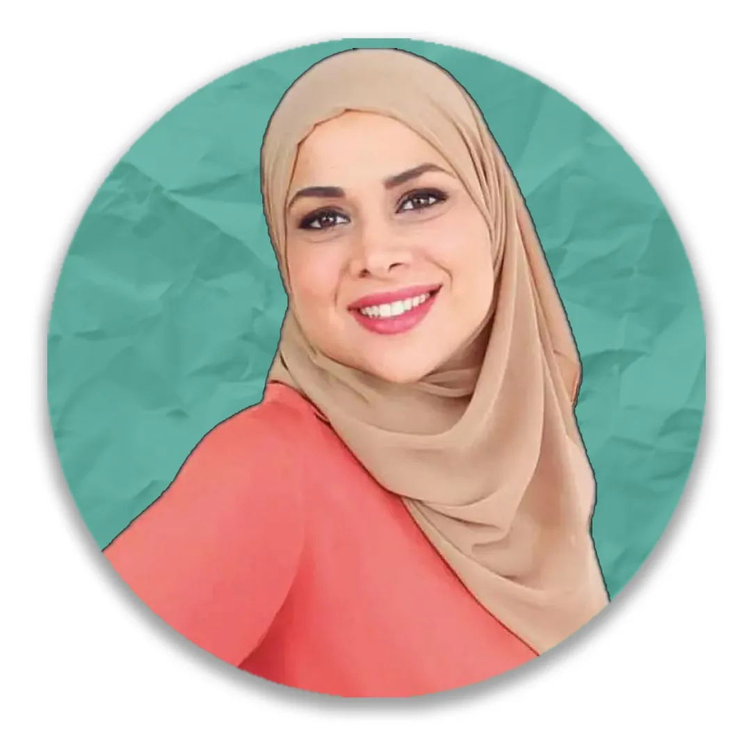 Soha Chabrawi