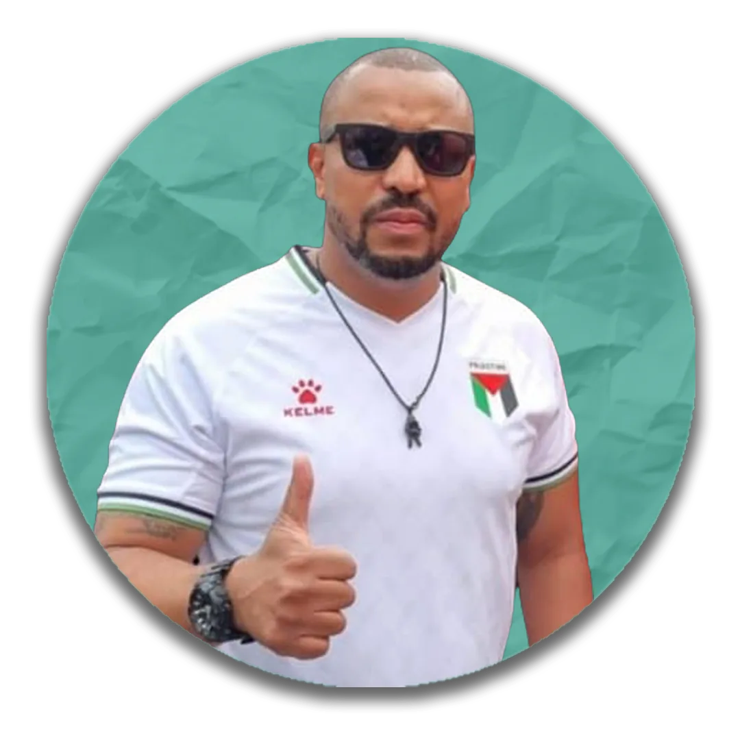 Régis Ulisses Lopes