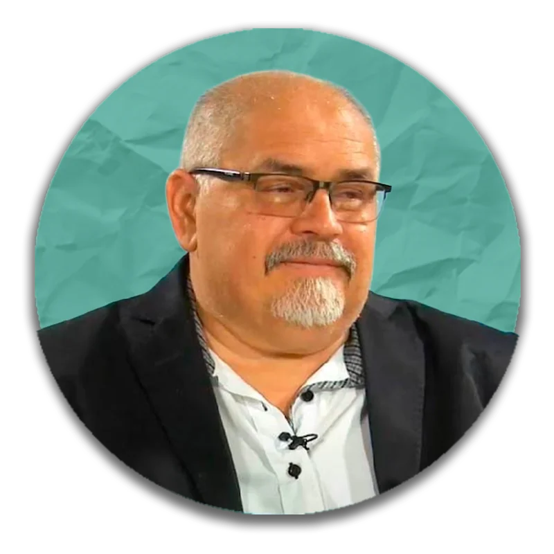 Pedro Ivo Batista