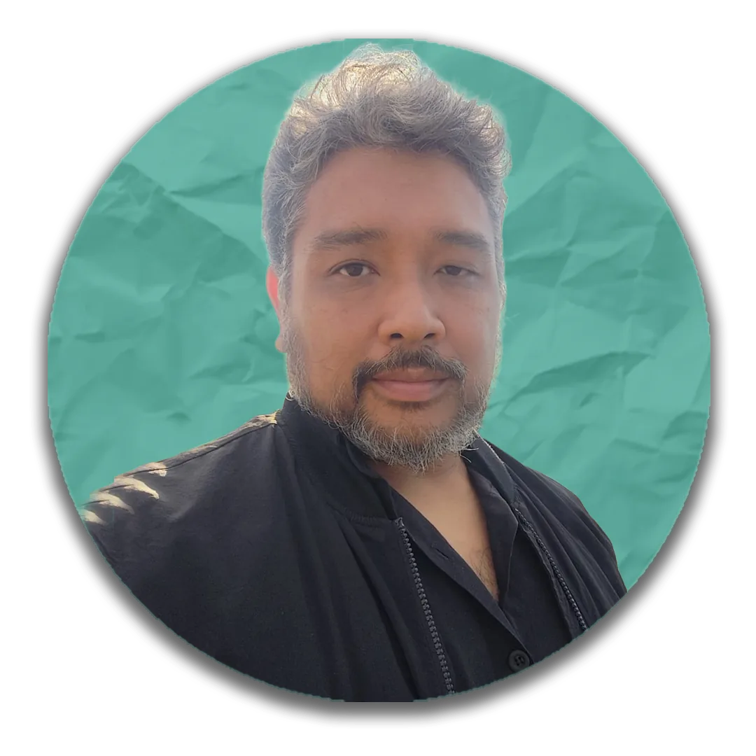 André Takahashi