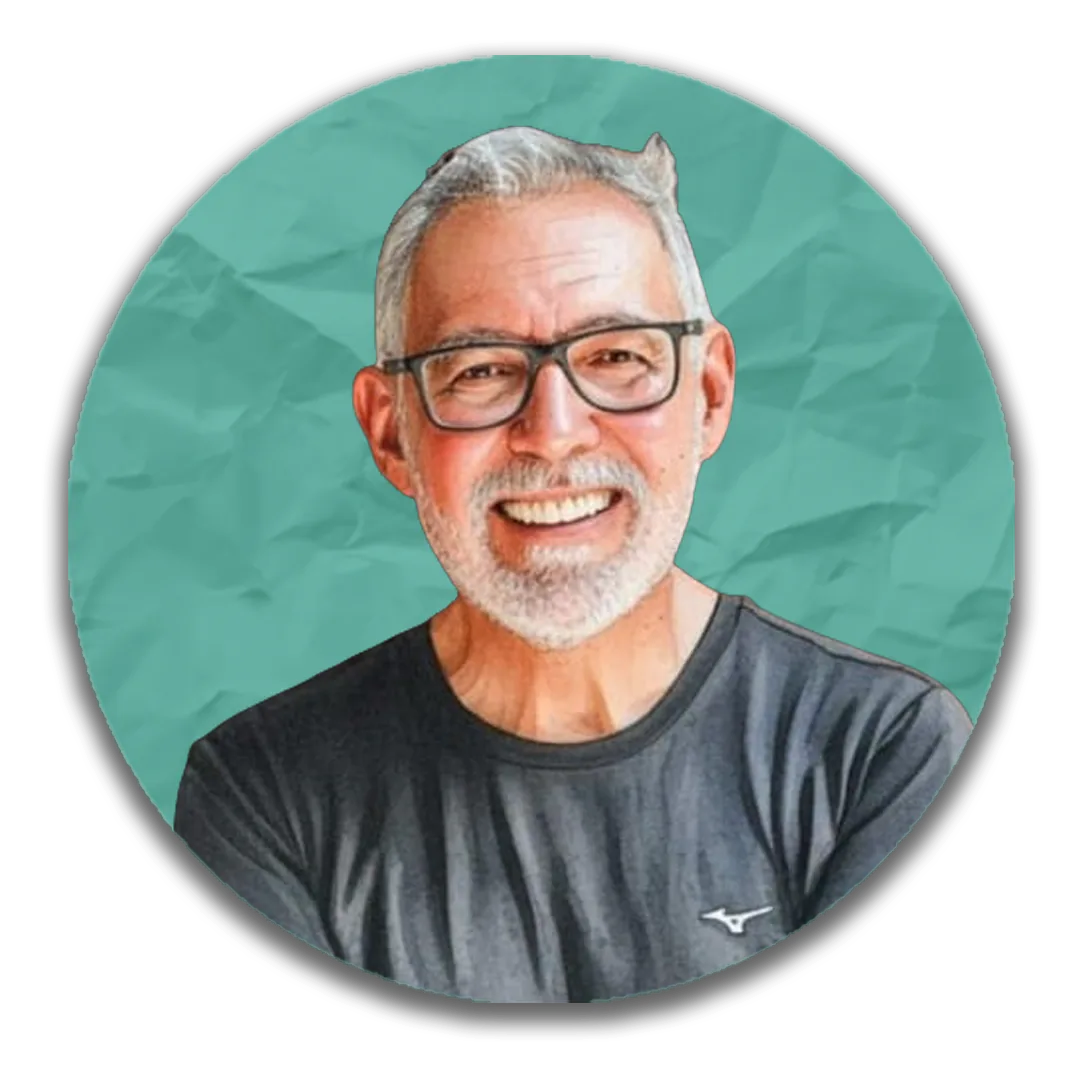 Mauro Lopes