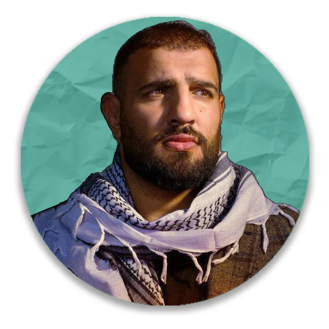 Dr Mohammad Mustafa