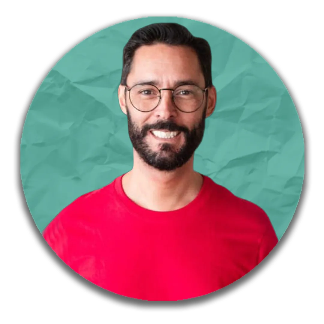 Humberto Matos