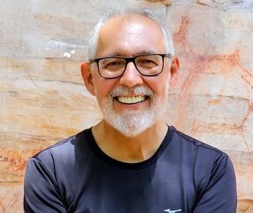 Mauro Lopes