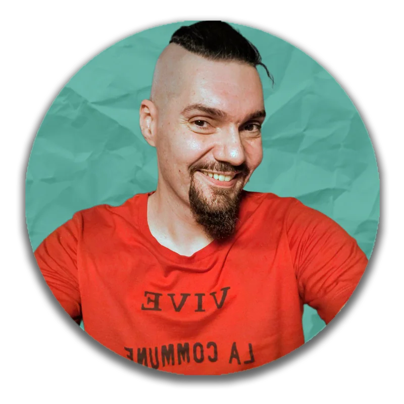 João Carvalho