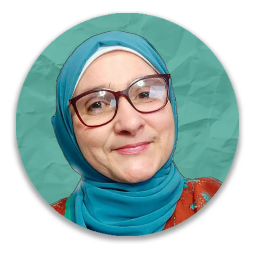 Dra Francirosy