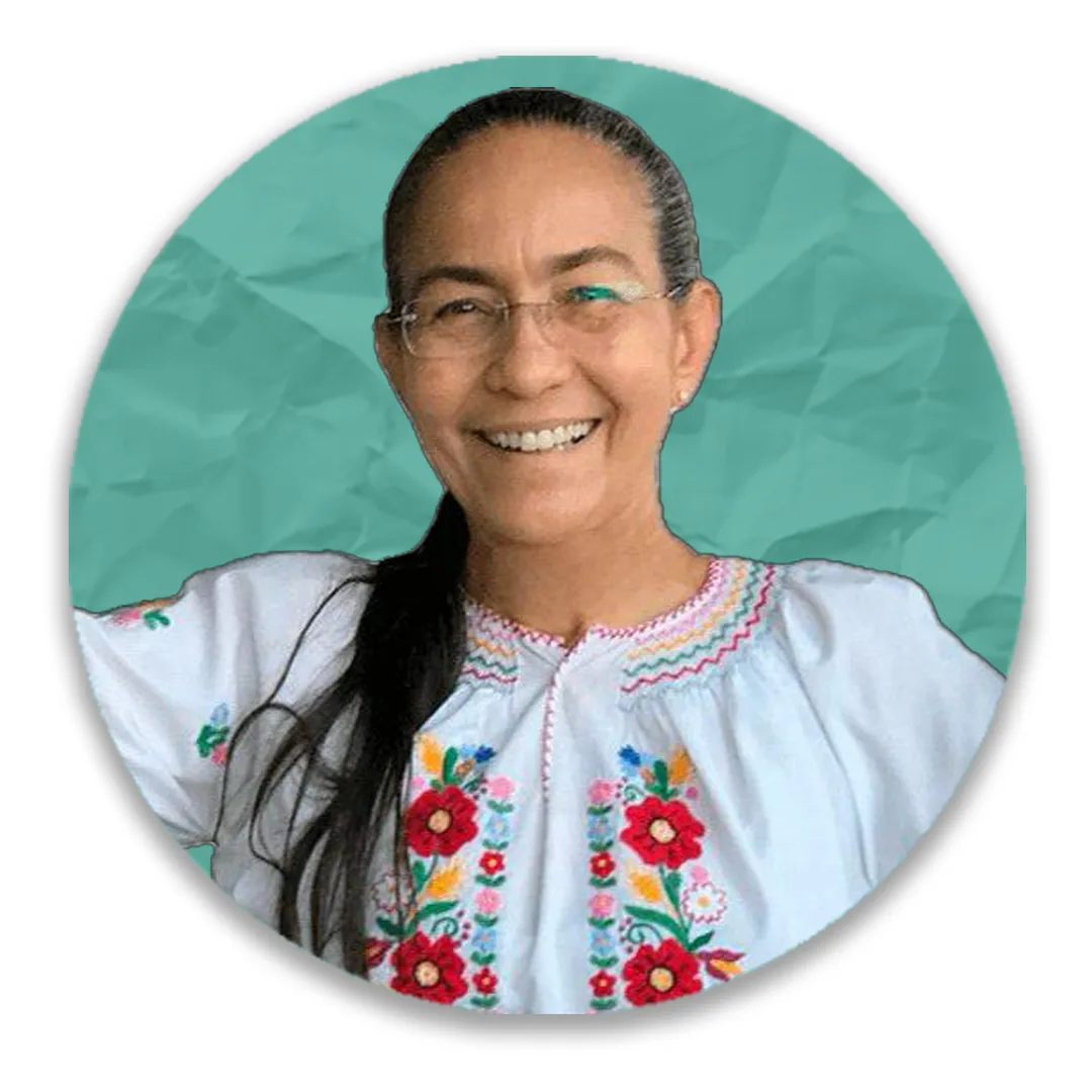 Heloisa Helena